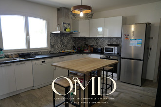  maison longages 31410