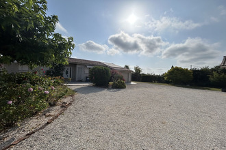  maison longages 31410