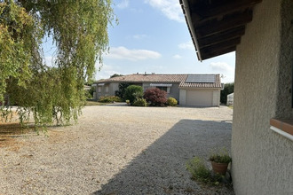  maison longages 31410