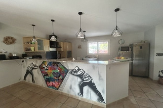  maison longages 31410