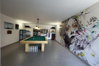  maison longages 31410