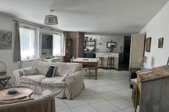  maison longages 31410