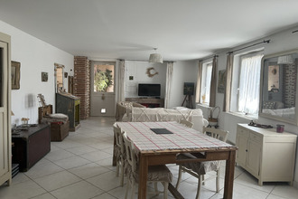  maison longages 31410