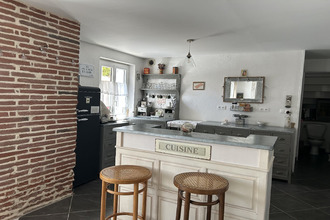  maison longages 31410