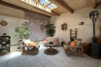  maison longages 31410