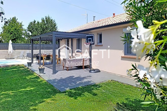  maison longages 31410