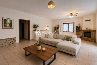  maison longages 31410