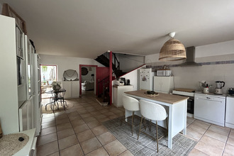  maison longages 31410