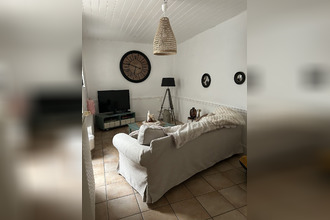  maison longages 31410