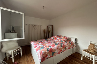  maison longages 31410