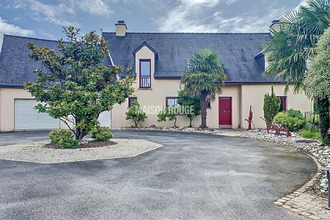  maison longaulnay 35190