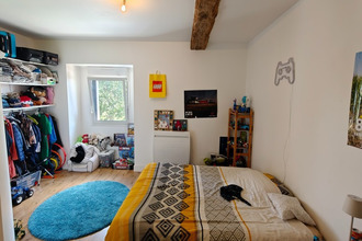  maison longaulnay 35190