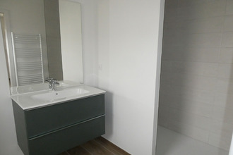  maison longaulnay 35190