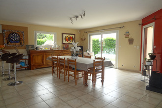  maison longaulnay 35190