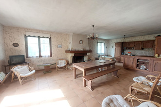  maison longaulnay 35190