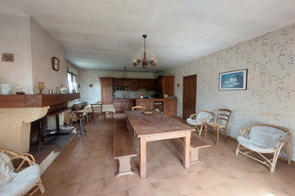  maison longaulnay 35190
