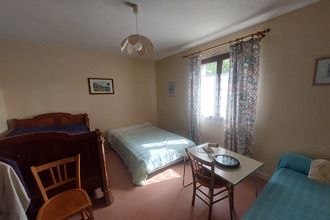  maison longaulnay 35190