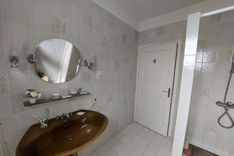 maison longaulnay 35190