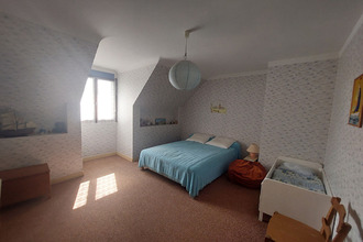  maison longaulnay 35190