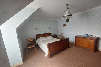  maison longaulnay 35190