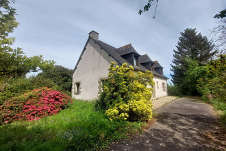  maison longaulnay 35190