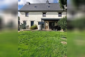  maison longaulnay 35190