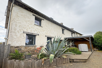  maison longaulnay 35190