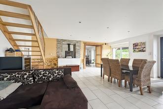  maison longaulnay 35190
