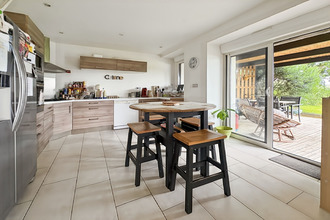  maison longaulnay 35190