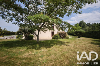  maison longaulnay 35190