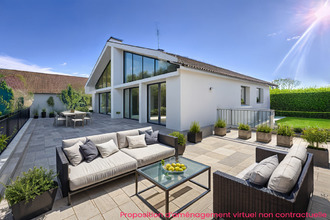  maison longchamp 21110