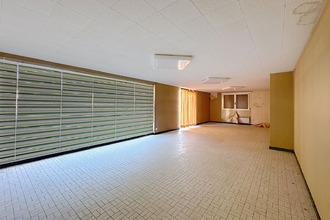  maison longchamp 21110