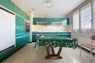  maison longchamp 21110