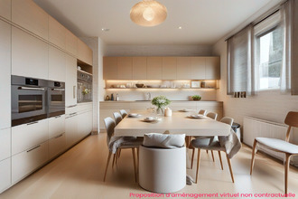  maison longchamp 21110