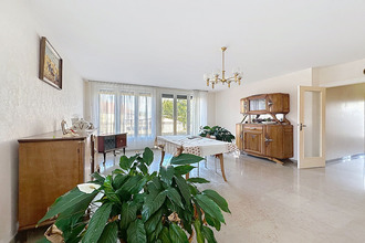  maison longchamp 21110