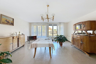  maison longchamp 21110