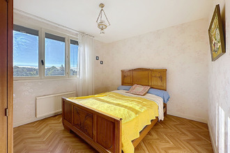  maison longchamp 21110