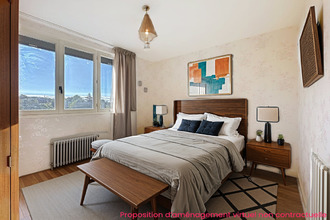  maison longchamp 21110