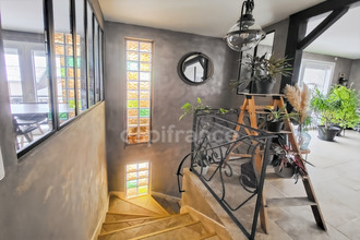  maison longchamp 21110