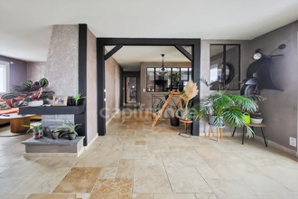  maison longchamp 21110