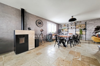  maison longchamp 21110