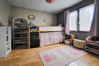  maison longchamp 21110