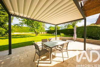  maison longchamp 21110