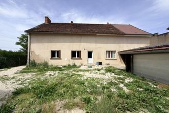  maison longchamp 21110