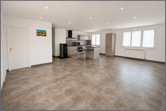  maison longchamp 21110