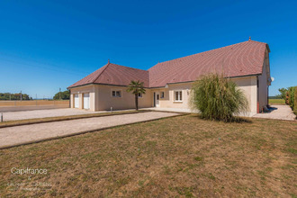  maison longchamp 21110