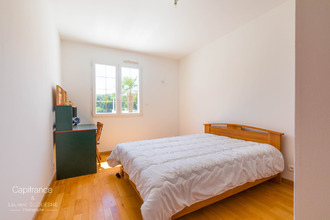  maison longchamp 21110