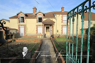  maison longchamp-sur-aujon 10310