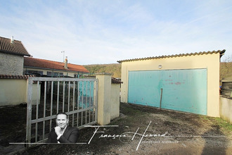  maison longchamp-sur-aujon 10310