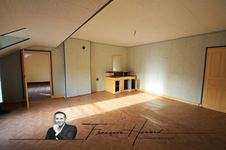  maison longchamp-sur-aujon 10310